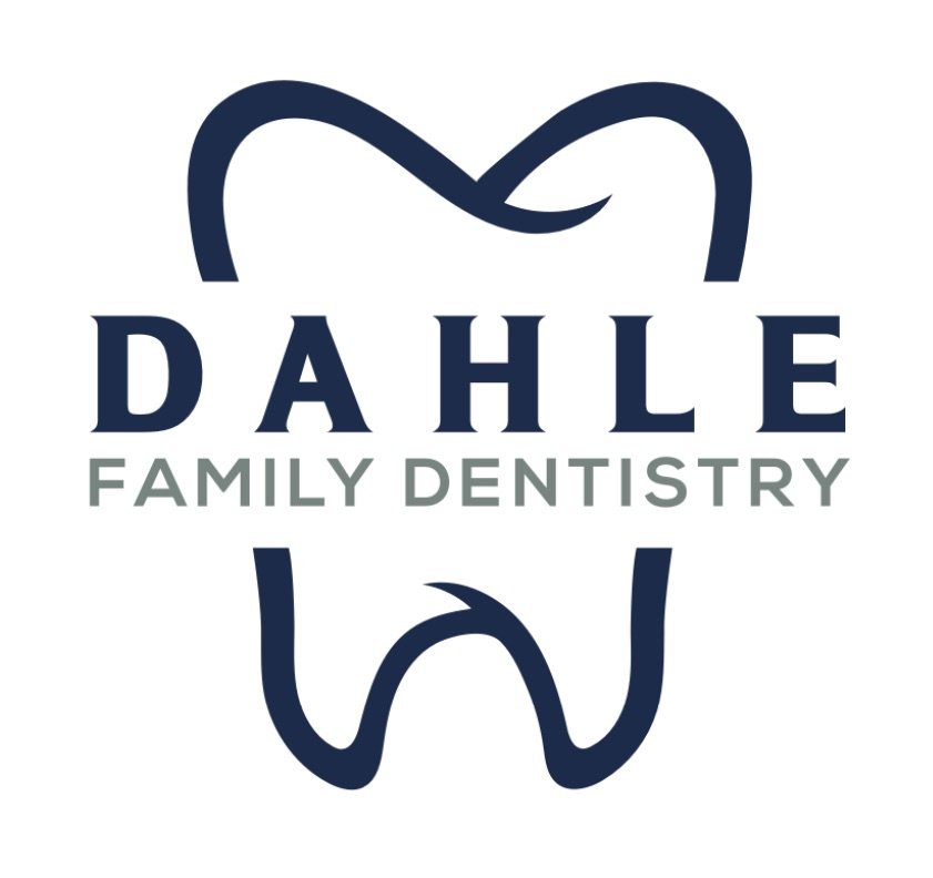 Dahle Family Dentristy
